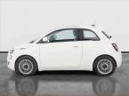 Fiat 500 - fotka číslo 2