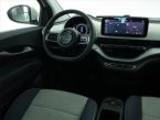 Fiat 500 - fotka číslo 6