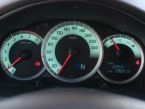 Toyota Corolla - fotka číslo 10