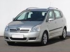 Toyota Corolla - fotka číslo 1