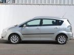 Toyota Corolla - fotka číslo 2