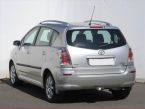 Toyota Corolla - fotka číslo 3