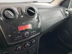 Dacia Logan - fotka číslo 11