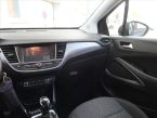 Opel Crossland X - fotka číslo 7