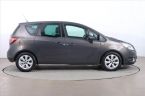 Opel Meriva - fotka číslo 5