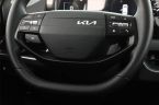 Kia K4 - fotka číslo 7