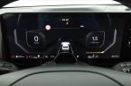 Kia K4 - fotka číslo 8