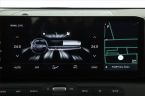 Kia K4 - fotka číslo 16