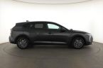 Kia K4 - fotka číslo 5