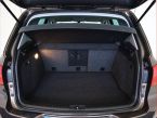 Volkswagen Tiguan - fotka číslo 11