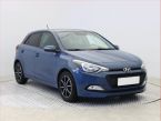 Hyundai i20 - fotka číslo 0
