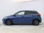Hyundai i20 - fotka číslo 2