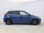 Hyundai i20 - fotka číslo 5