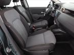 Dacia Duster - fotka číslo 6