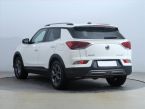 SsangYong Korando - fotka číslo 3