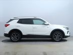 SsangYong Korando - fotka číslo 5