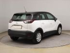 Opel Crossland X - fotka číslo 4