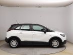 Opel Crossland X - fotka číslo 5