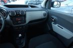Dacia Dokker - fotka číslo 7