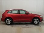 Audi Q5 - fotka číslo 5