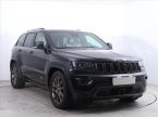 Jeep Grand Cherokee - fotka číslo 0