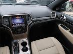 Jeep Grand Cherokee - fotka číslo 7