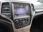 Jeep Grand Cherokee - fotka číslo 11