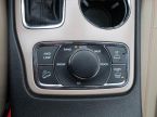 Jeep Grand Cherokee - fotka číslo 16