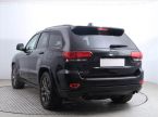 Jeep Grand Cherokee - fotka číslo 3