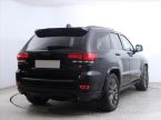 Jeep Grand Cherokee - fotka číslo 4