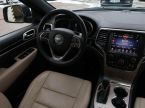 Jeep Grand Cherokee - fotka číslo 6