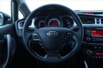 Kia Cee'd - fotka číslo 14
