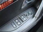 Peugeot 2008 - fotka číslo 15