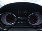 Opel Astra - fotka číslo 10