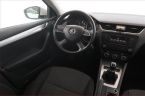 Škoda Octavia - fotka číslo 6