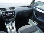 Škoda Octavia - fotka číslo 7