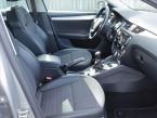 Škoda Octavia - fotka číslo 8