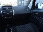 Suzuki SX4 - fotka číslo 7