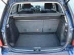 Suzuki SX4 - fotka číslo 12