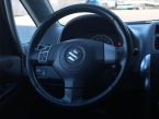 Suzuki SX4 - fotka číslo 13