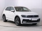 Volkswagen Tiguan - fotka číslo 0