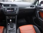 Volkswagen Tiguan - fotka číslo 7