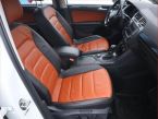 Volkswagen Tiguan - fotka číslo 8