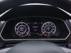 Volkswagen Tiguan - fotka číslo 10