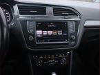 Volkswagen Tiguan - fotka číslo 11