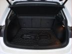 Volkswagen Tiguan - fotka číslo 13