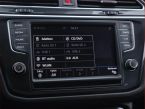 Volkswagen Tiguan - fotka číslo 16