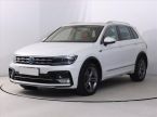 Volkswagen Tiguan - fotka číslo 1