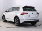 Volkswagen Tiguan - fotka číslo 3