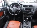 Volkswagen Tiguan - fotka číslo 6
